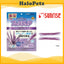 Sunrise Dental Care Collagen Fibre 32pc | Strawberry | Blueberry | Green Apple | Dog