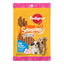 Pedigree Dog Treats