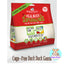Stella & Chewy's Freeze-Dried Raw Dog Meal Mixers | Upgrade Any Kibble