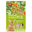 Marukan Granola Mix Biscuit Pretzel Pari Pari Dried Vegetable | Mini Corn