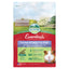 Oxbow Essential Guinea Pig Food -Adult, Young, Senior