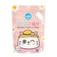 Jollycat Daizu Tofu Cats Litter 7L | Jolly Cat