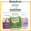 Supreme Science Selective Guinea Pig Food | Grain Free & Botanicals 2kg