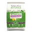 Supreme Science Selective Guinea Pig Food | Grain Free & Botanicals 2kg