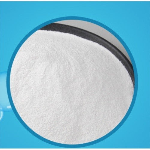 Jonsanty Hamster Bath Sand 2lbs
