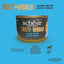 Schesir Taste The World Dog Can Food 150g |Chicken |Lamb