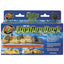 Zoo Med Floating (Mini) | Turtle Dock (Medium)