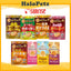 Sunrise Chicken Fillet Chips for Dogs