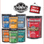 Northwest Naturals Freeze Dried Nuggets 25oz
