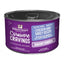 Stella & Chewy’s Carnivore Cravings Purrfect Pate or Savory Shreds Wet Canned Food
