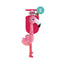 Kong Plush Dog Toy | Shakers | Honkers | Sherps | Soft Fun