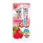 Marukan Hamster | Rabbit Treats | Freeze Dried Tofu | Vegetables | Puree