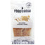 Food for the Good Cat and Dog Treats