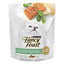 Fancy Feast Adult Cat Dry Food 454g
