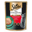Sheba Wet Cat Food Pouch 70g | Premium Wet Food for Cats
