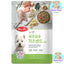 Bow Wow Dog Treats | Jerky | stick | Roll | Cheese Ball