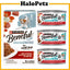 Purina Beneful IncrediBites Wet Dog Food 3x85g