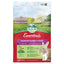 Oxbow Essential Rabbit Food -Adult, Young, Senior