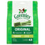 Greenies Dog Dental Treats