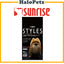 Sunrise Styles Adult Dog Food 1.2kg | Shih Tzu | Pomeranian | Poodle | Dachshund