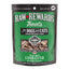 Northwest Freeze Dried Treats Dog & Cat