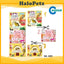 Marukan Three Luxurious Treats for Rabbit/Hamster