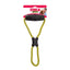 Kong Interactive Dog Toy | Fly Angle | Training Dummy | Jaxx | Twist | Bamboo