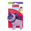 Kong Cat Active Toys | Softies | Crackles | Better Buzz | Wrangler | Connects | Pull-A-Partz | Cat toy