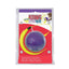 Kong Cat Active Toys | Connects | Crackles | Pull-A-Partz