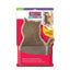 Kong Cat Active Toys | Connects | Crackles | Pull-A-Partz
