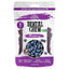 Absolute Holistic, Dentalight & Happi Doggy Dog Dental Chew Value Pack | Oral Care Bundle