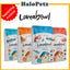 Loveabowl Grain Free Dry Cat Food 9kg