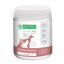 Nature's Protection Supplement Powder 250g