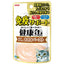 Aixia Kenko Pouch 40g for cat