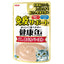 Aixia Kenko Pouch 40g for cat