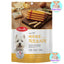 Bow Wow Dog Treats | Jerky | stick | Roll | Cheese Ball