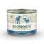 Zealandia Cat Wet Canned Food 170g