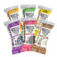 Happi Doggy & Absolute Holistic Grain-Free Dog Dental Chew Treat 25g
