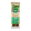 Happi Skippi Dental Chew 25g | Immune | Digestive | Skin Coat | Hip Joint | Doggy 4"