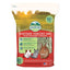 Oxbow Hay -Timothy, Orchard Grass, Oat, Alfalfa,  Hay Blend