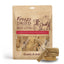 Absolute Bites Freeze-Dried Chicken / Salmon Cat & Dog Treats