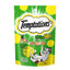 Whiskas Temptations Crunchy Cat Treats 75g