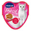 Vitakraft Poesie Hearts Tray 85g |  Sauce | Jelly