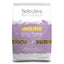 Supreme Science Selective Guinea Pig Food | Grain Free & Botanicals 2kg