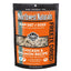 Northwest Naturals Freeze Dried Nuggets 25oz