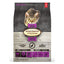 Oven Baked Tradition Dry Cat Food | Adult, Kitten, Senior, Urinary