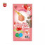 Marukan Hamster | Rabbit Treats | Freeze Dried Tofu | Vegetables | Puree