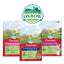 Oxbow Essential Rabbit Food -Adult, Young, Senior