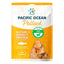 Singapaw Salmon & Pollock Cat & Dog Treats | Single Ingredient Fish Treats
