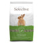 Supreme Science Selective Rabbit Food | Junior, House, Adult, Mature, Grain-Free, Botanical